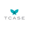 TCASE Events