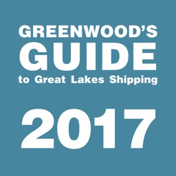 Greenwoods Guide 2017