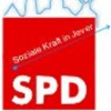 SPD Jever