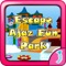 Escape Ajaz Fun Park is the escape game, new point and click escape game, free escape games from ajazgames