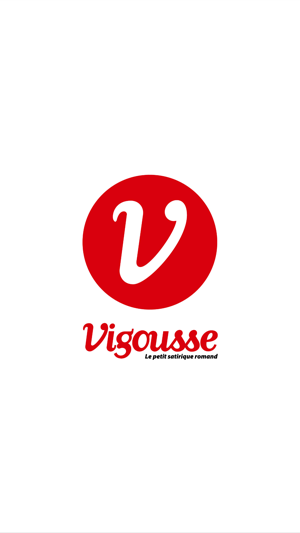 Vigousse