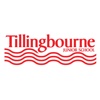 Tillingbourne ParentMail App (GU4 8NB)