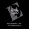 Breathing Life International is a Phoenix, AZ based Nonprofit that provides support and resources for individuals in need, as well as those who support them