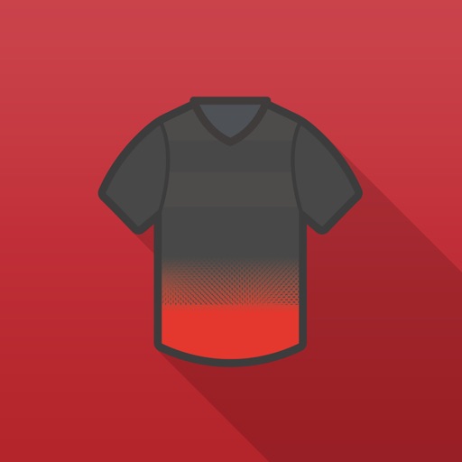 Fan App for Saracens icon