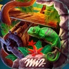 Hidden Objects Jungle Mystery – Find Object Games