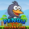 Pengu Run - The Island Adventure