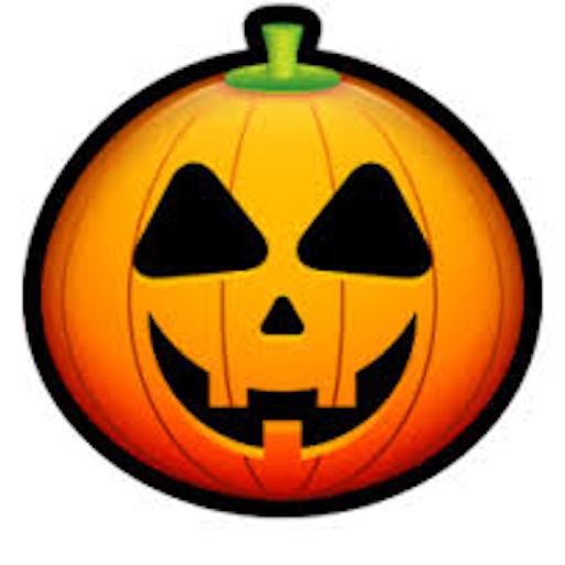 Halloween Theme icon