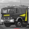 Thürnau Feuerwehrbedarf