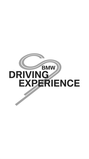 BMW Driving Experience 2017(圖1)-速報App