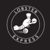 Lobster Express Co.