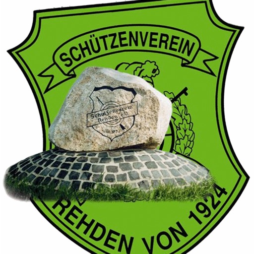 Schützenverein Rehden