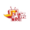 一头条Live