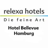 relexa hotel Bellevue