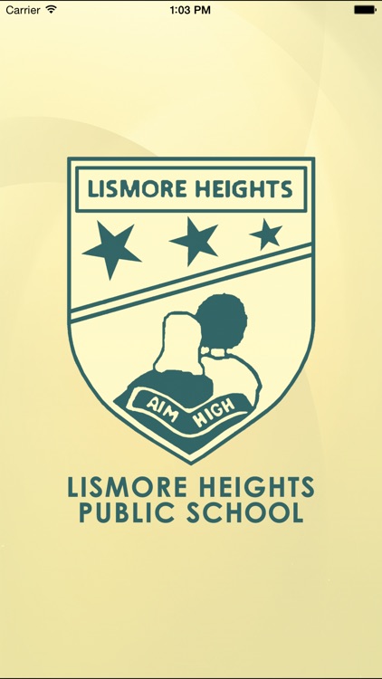 Lismore Heights Public School - Skoolbag