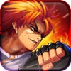 King Fight-ultimate blood battle