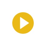 Catálogo Virtual