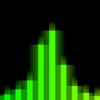 Music Spectrum: Simple Audio Visualizer