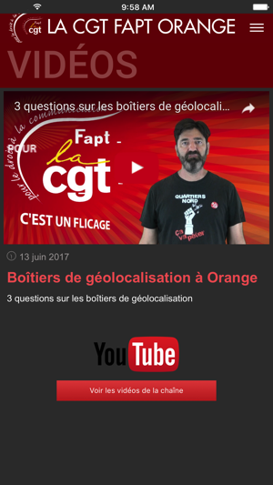 CGT FAPT Orange(圖5)-速報App