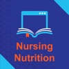 Nursing Nutrition Exam Questions 2017