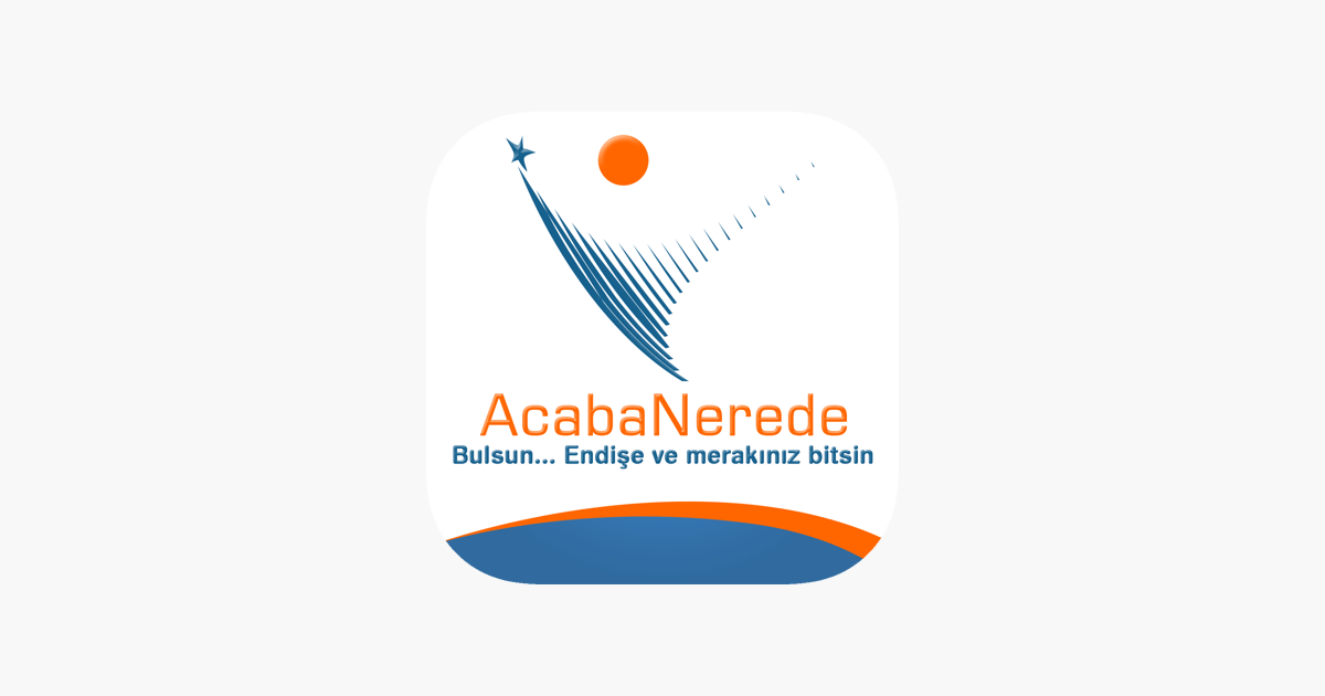 ADRESİ GİR NEREDE OLDUĞUNU O BULSUN ADRESİ GİR NEREDE OLDUĞUNU O BULSUN