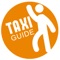 Taxi Guide is a tool and interface to communicate and share info with Bahrain Taxi Drivers and community