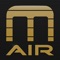 Midas M-AIR iPad app for MR18/MR12