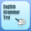 English Grammar Test