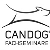 Candog-Fachseminare