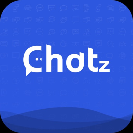 Chatz icon
