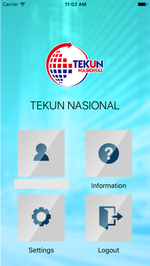 TEKUN Payment Channel(圖2)-速報App