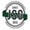 JSG Hörste-Kachtenhausen