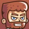 The all addictive Run Beardy Man game is Here