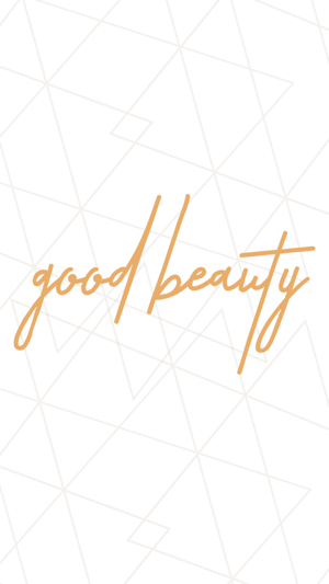 Good Beauty(圖1)-速報App