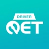 QET Driver