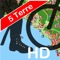 *** New exclusive function: mapXpan ***