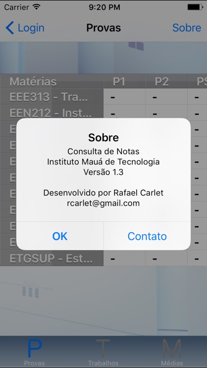 MAUANet screenshot-4
