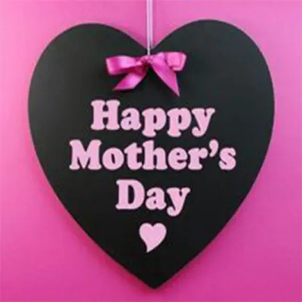 Mother's Day Cards & Quotes Читы