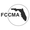 FCCMAMobile