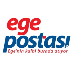 Ege Postası