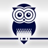 Wise Owl: Retirement Planning & Senior Saving News