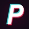 ◆ Special VPN accelerator: provide the best Internet service for you, free for life