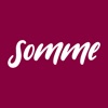 Somme Wine Pro