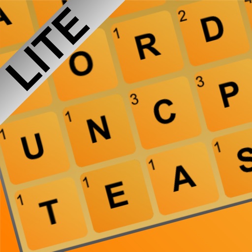 word-tease-lite-by-efs-technologies