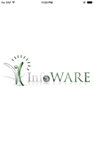 InfoWARE Finance(圖1)-速報App