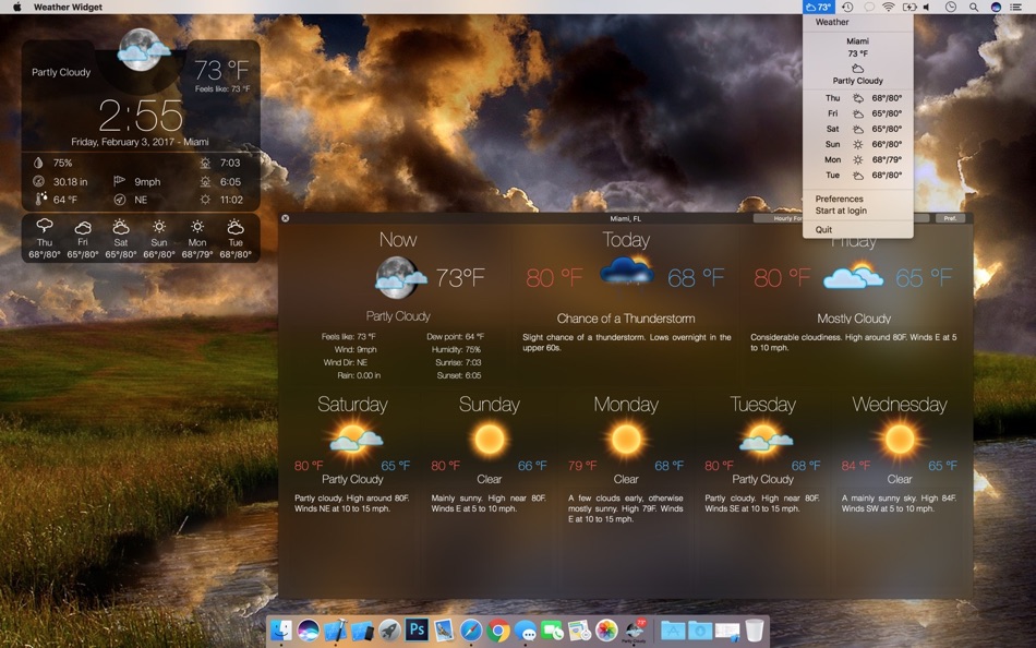 Weather widget. Погодные гаджеты для Windows. Погодный Виджет для Windows 7. Погодное приложение на ПК. Погодный Виджет для Windows 10.