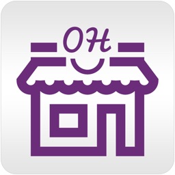 OfferHunt Merchant