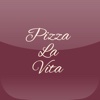 Pizza La Vita