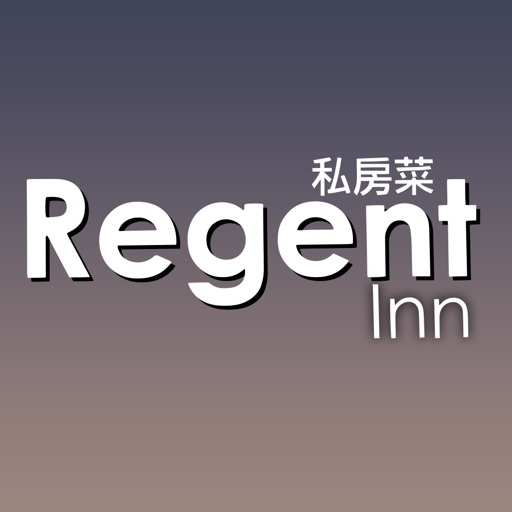 Regent Inn Drogheda