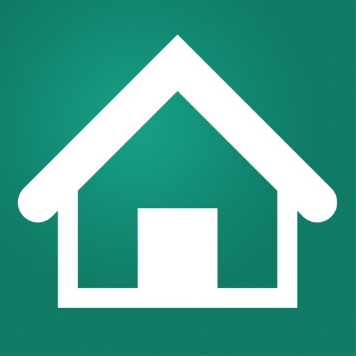 Property Cashflow Calculator