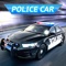 Mafia Thief vs Police Car Drive Sim 3D